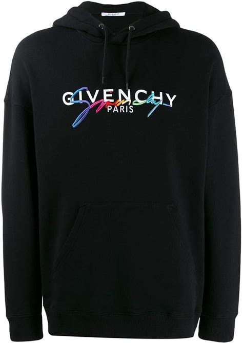 givenchy sudadera.